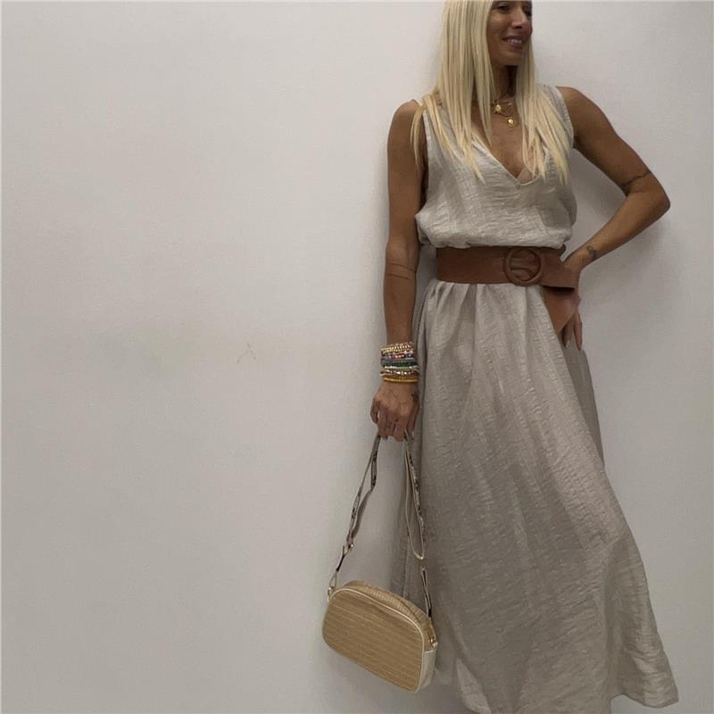cintura kelly
